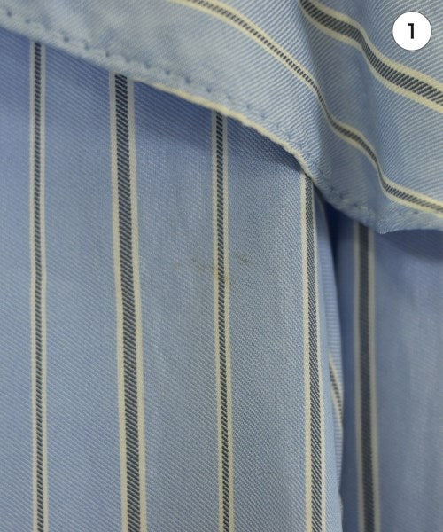 JW Anderson เสื้อลำลอง