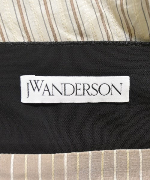 JW Anderson กระโปรงยาว/แม็กซี่ยาว
