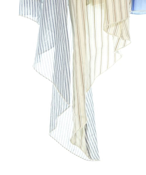 JW Anderson กระโปรงยาว/แม็กซี่ยาว
