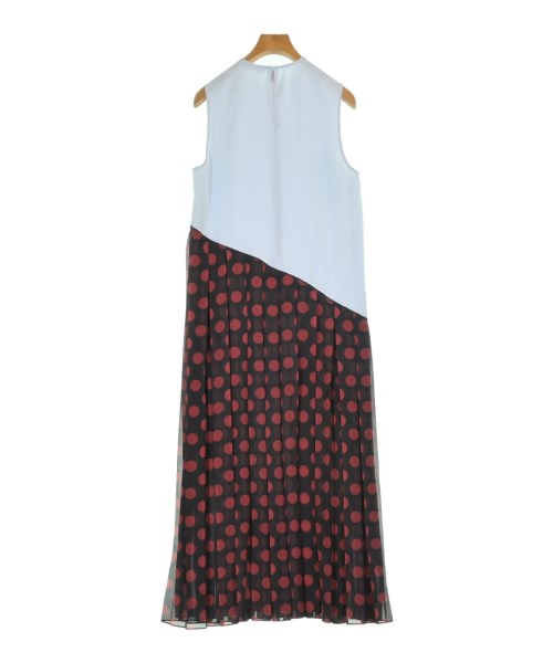JW Anderson ชุดเดรส