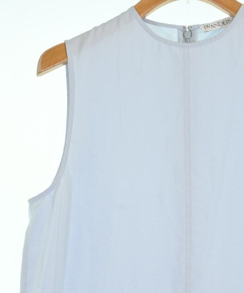 JW Anderson ชุดเดรส