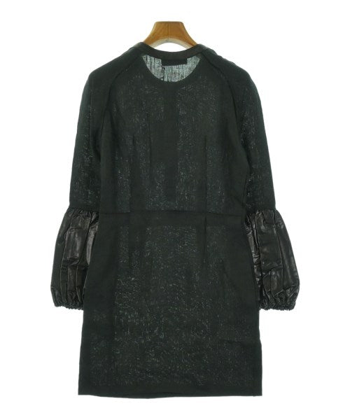 JW Anderson ชุดเดรส