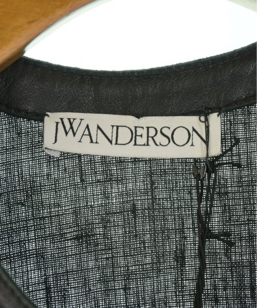 JW Anderson ชุดเดรส