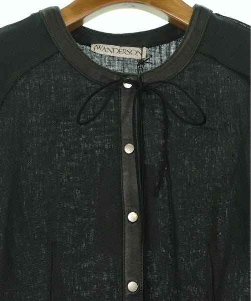 JW Anderson ชุดเดรส