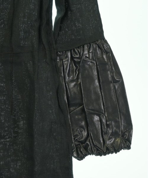 JW Anderson ชุดเดรส