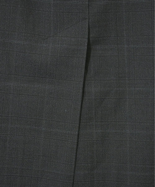 Miu Miu กระโปรงยาว/แม็กซี่ยาว