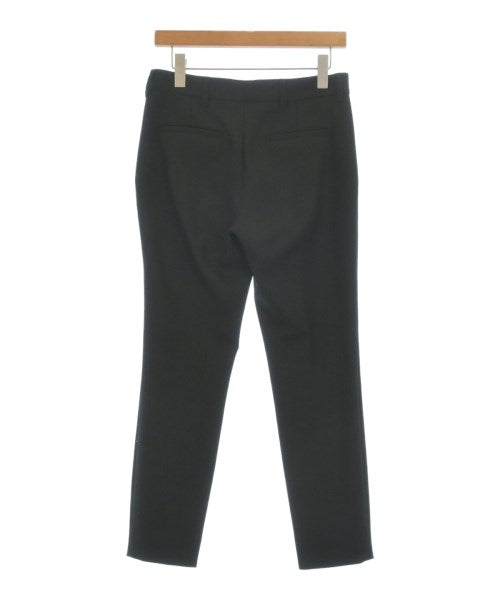 Miu Miu กางเกงขายาว