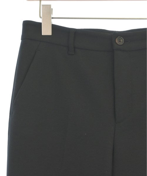 Miu Miu กางเกงขายาว