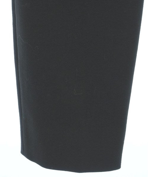 Miu Miu กางเกงขายาว