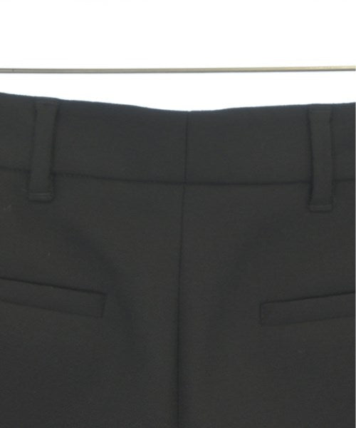 Miu Miu กางเกงขายาว