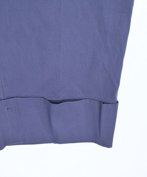 Miu Miu กางเกงขายาว