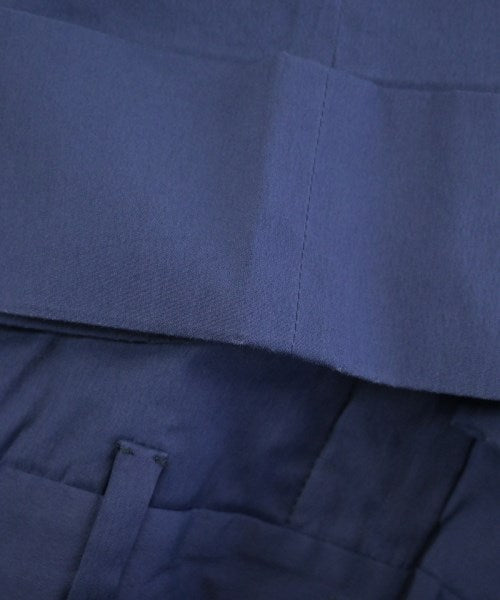 Miu Miu กางเกงขายาว