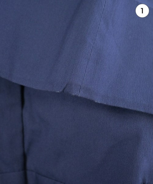 Miu Miu กางเกงขายาว