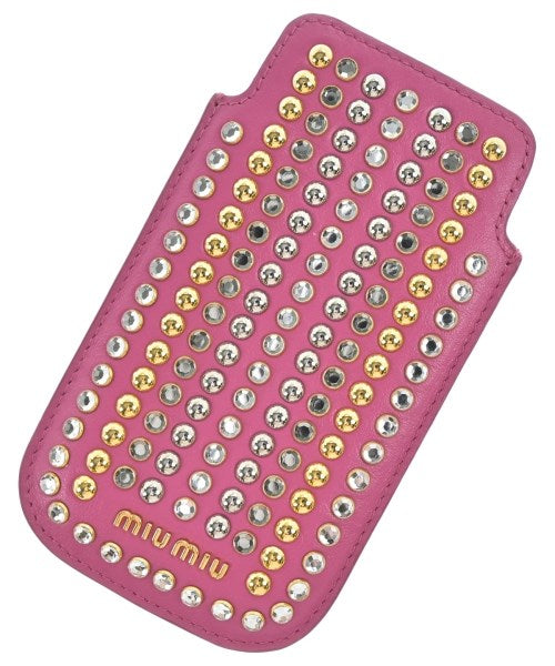 Miu Miu อื่นๆ