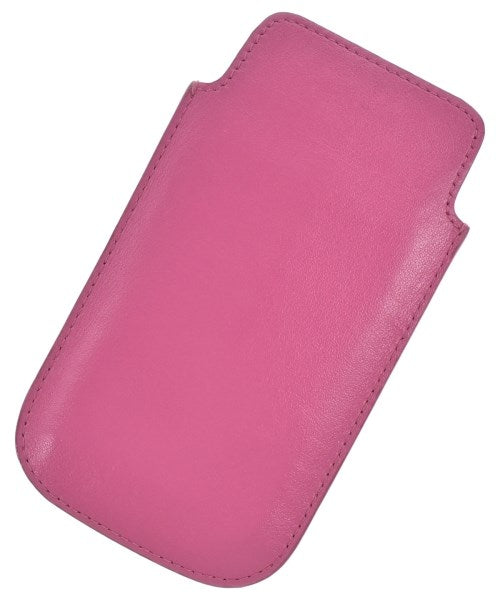 Miu Miu อื่นๆ