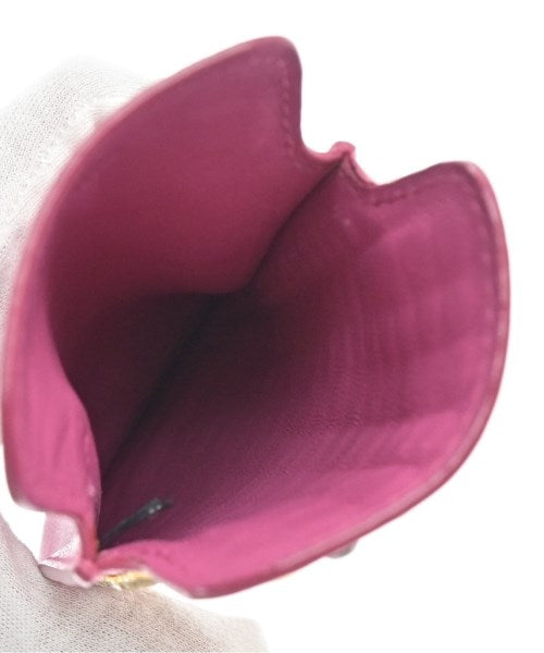 Miu Miu อื่นๆ