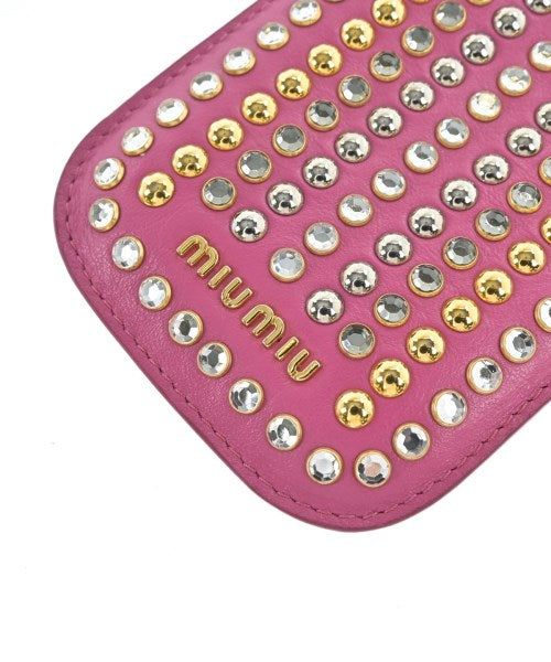 Miu Miu อื่นๆ