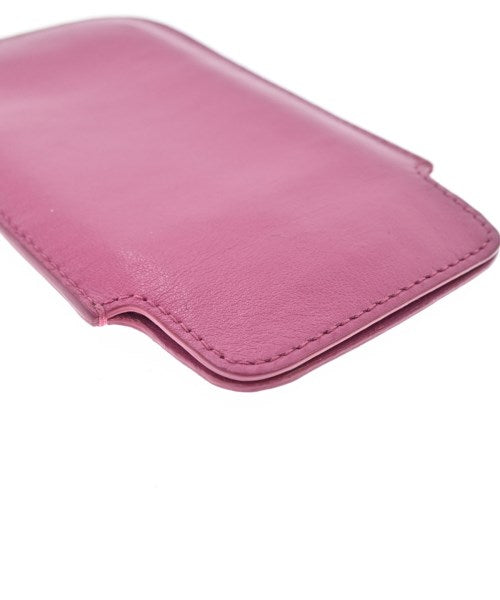 Miu Miu อื่นๆ