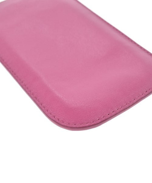 Miu Miu อื่นๆ