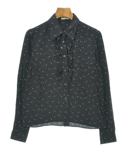 Miu Miu เสื้อสตรี