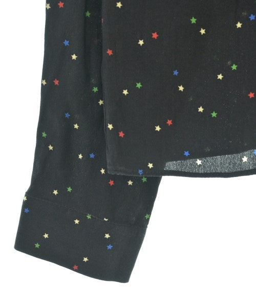 Miu Miu เสื้อสตรี