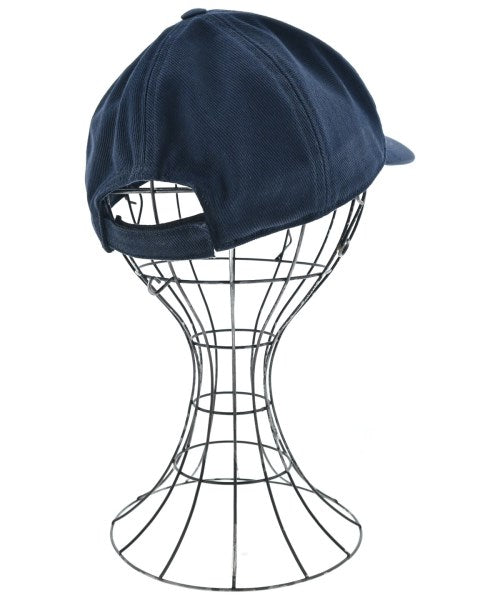 Miu Miu หมวกแก๊ป