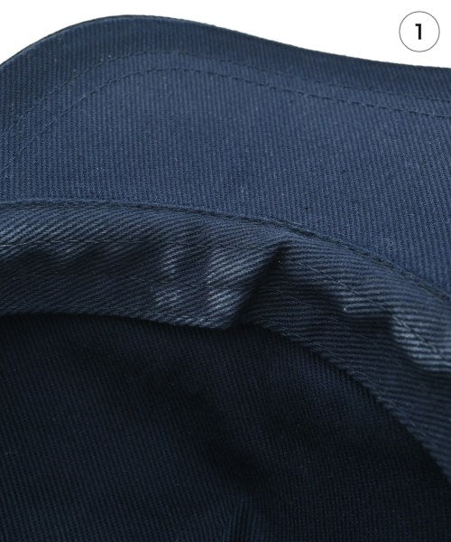 Miu Miu หมวกแก๊ป