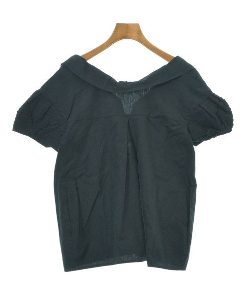 Miu Miu เสื้อสตรี