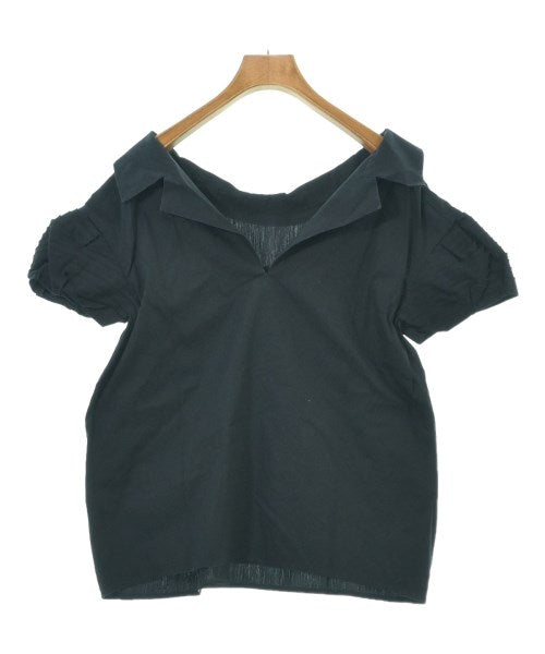 Miu Miu เสื้อสตรี