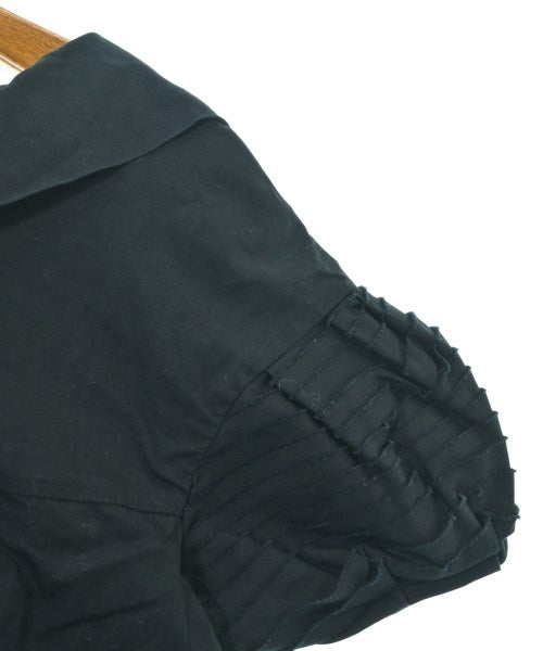 Miu Miu เสื้อสตรี