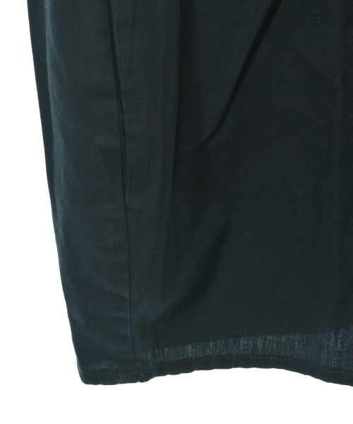 Miu Miu เสื้อสตรี