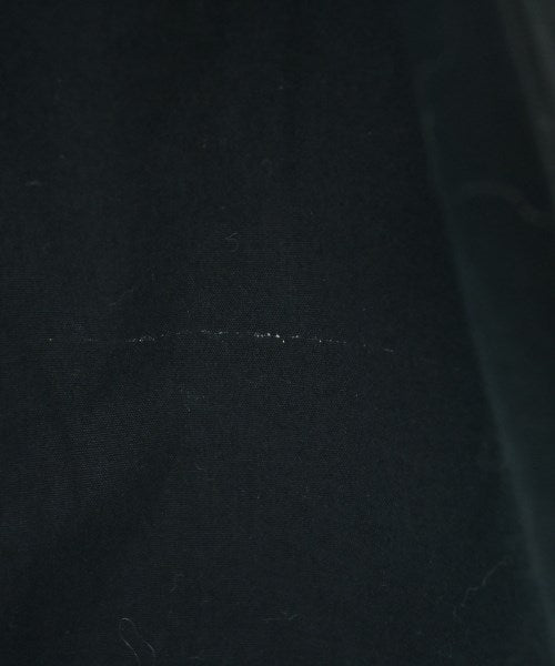 Miu Miu เสื้อสตรี