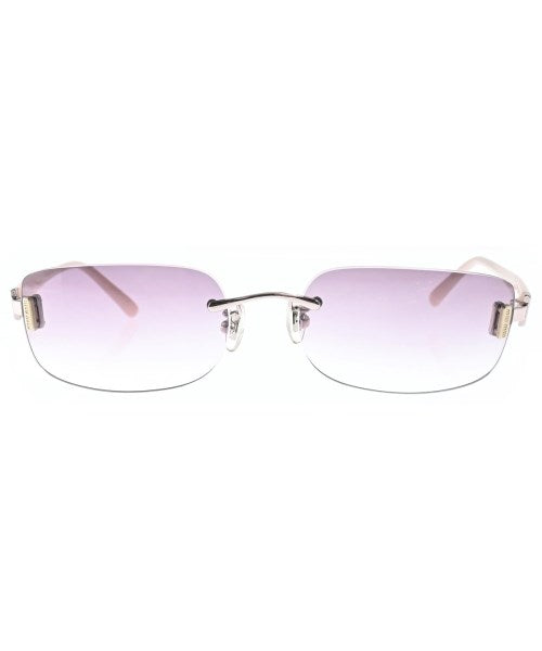 Miu Miu แว่นกันแดด