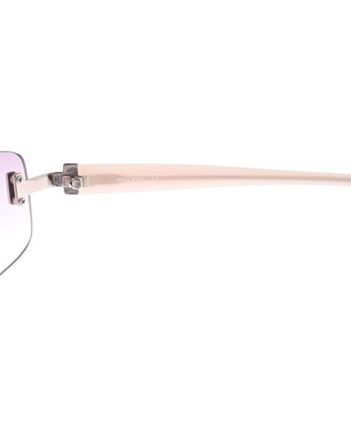 Miu Miu แว่นกันแดด