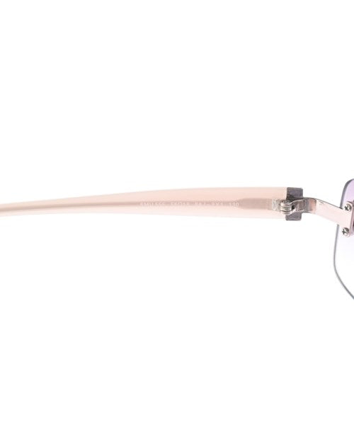 Miu Miu แว่นกันแดด