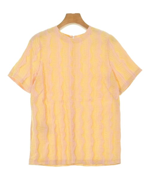Miu Miu เสื้อลำลอง