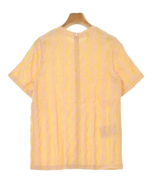 Miu Miu เสื้อลำลอง