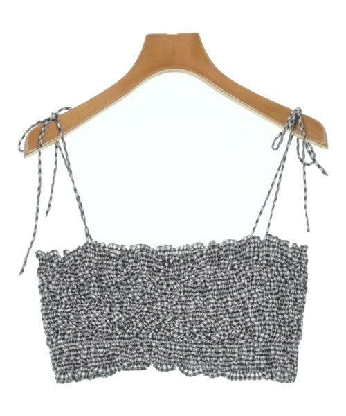 Miu Miu เสื้อลำลอง