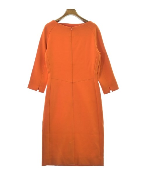 NATAN ชุดเดรส