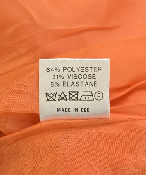 NATAN ชุดเดรส