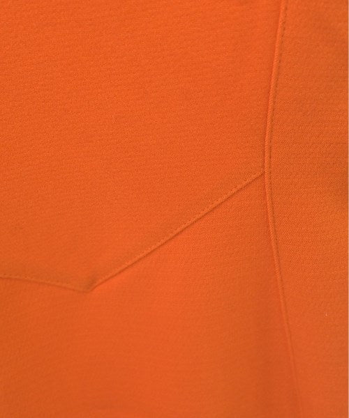 NATAN ชุดเดรส