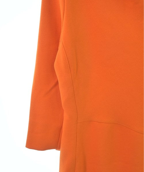 NATAN ชุดเดรส