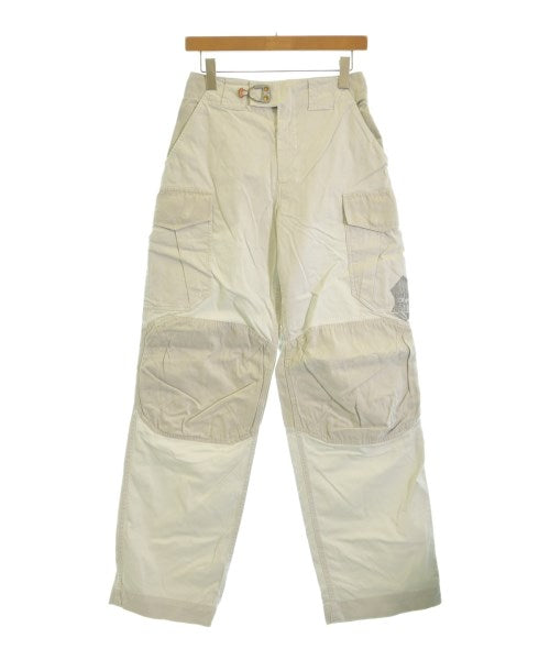 Other brand กางเกง อื่น