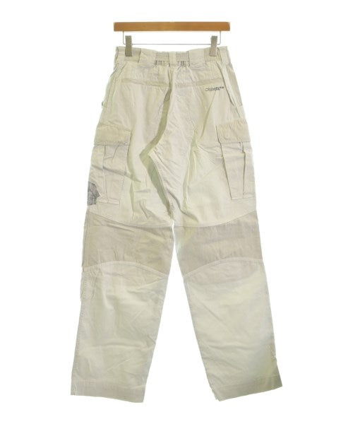 Other brand กางเกง อื่น