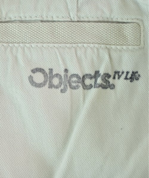 Other brand กางเกง อื่น