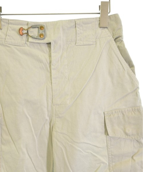 Other brand กางเกง อื่น