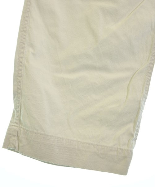 Other brand กางเกง อื่น