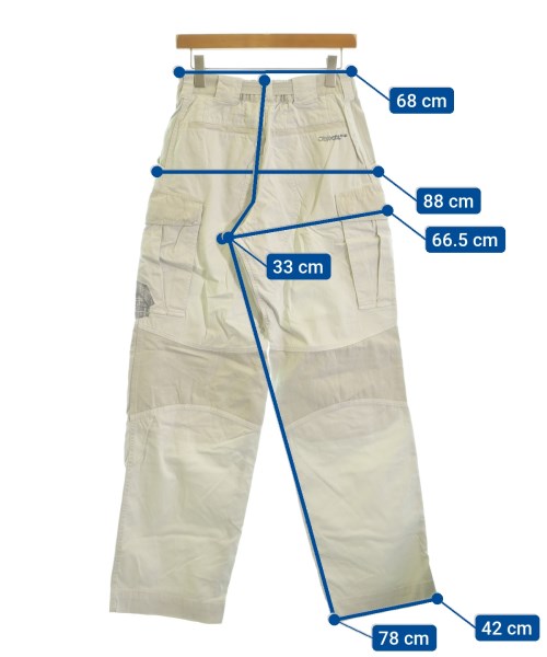 Other brand กางเกง อื่น