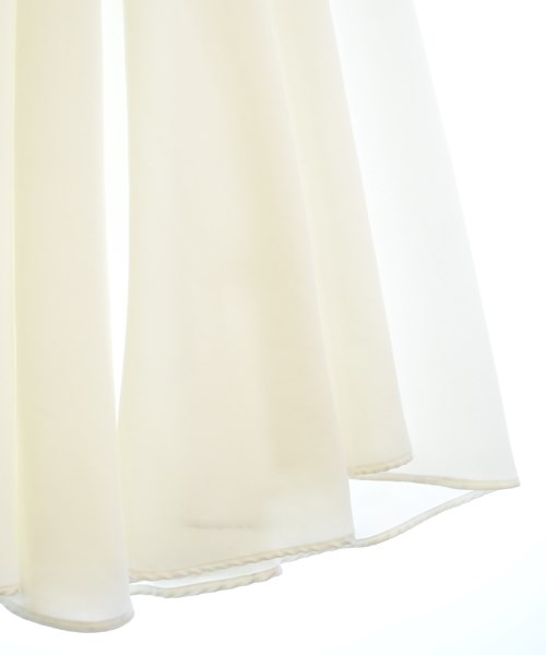 Other brand เดรสที่เป็นเสื้อเชิ้ตตัวยาว