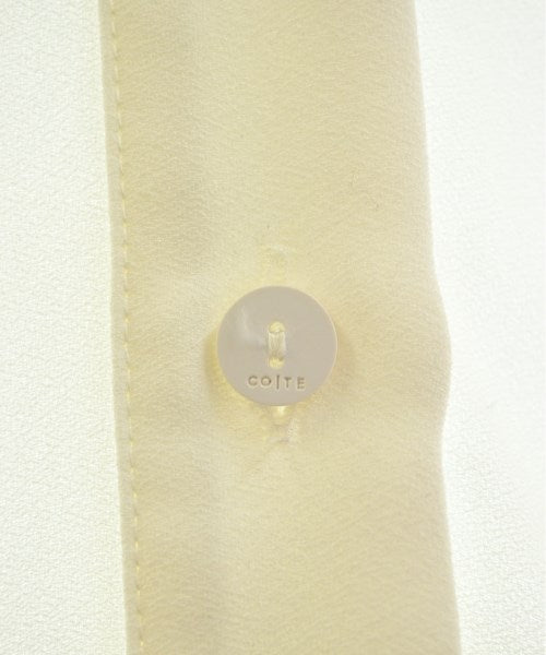 Other brand เดรสที่เป็นเสื้อเชิ้ตตัวยาว